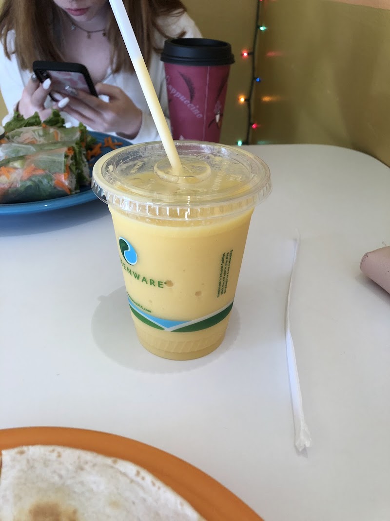 Westside Cafe photo 5