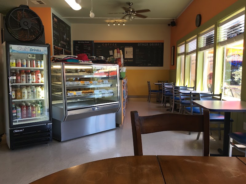 Westside Cafe photo 3