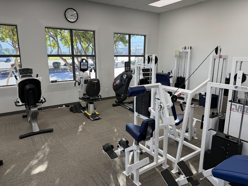 Photo of Zollinger Physical Therapy