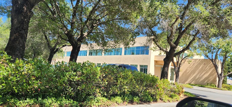 Photo of Schweiger Dermatology Group - Gilroy