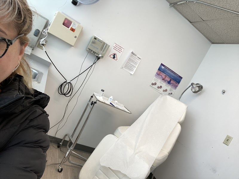 Schweiger Dermatology Group - Gilroy photo 2