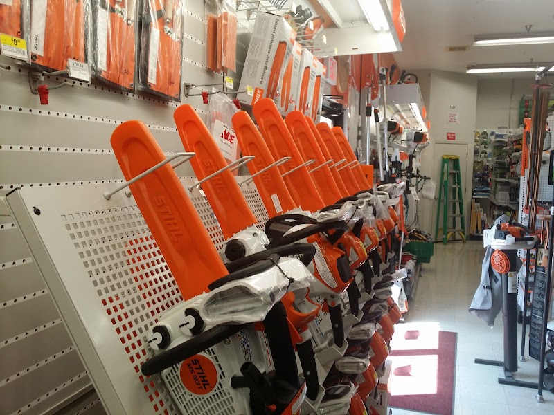 Paul's Ace Hardware photo 5