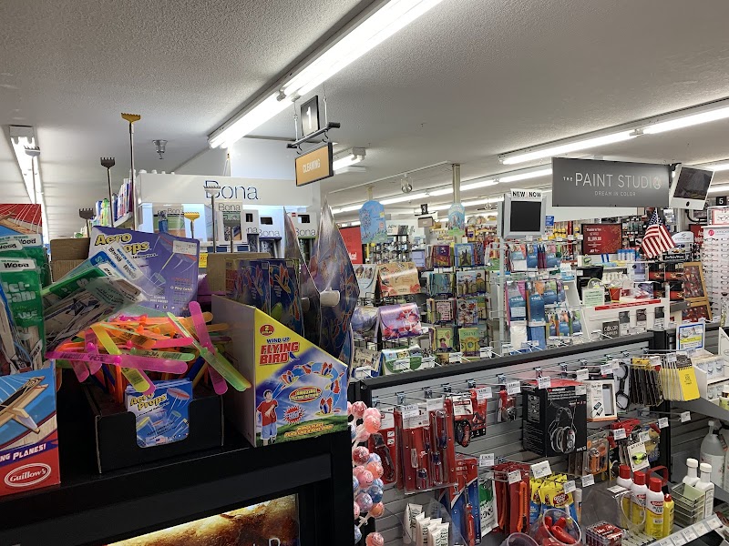 Paul's Ace Hardware photo 2
