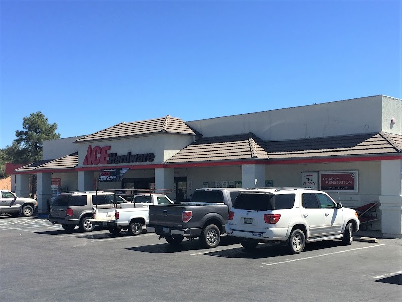 Photo of Paul's Ace Hardware