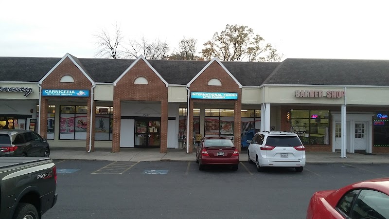 Photo of Carniceria Butcher Shoppe