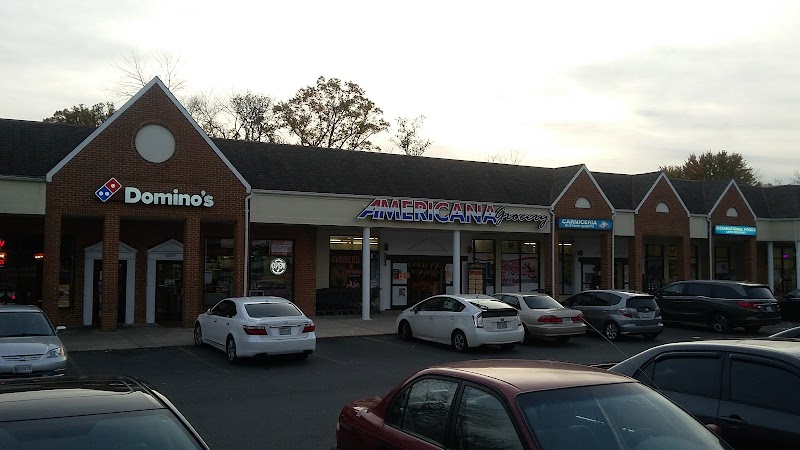 Carniceria Butcher Shoppe photo 3