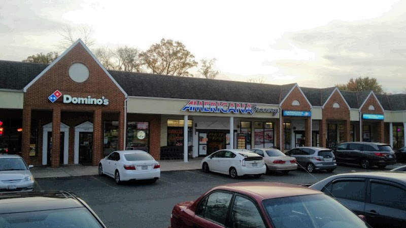 Carniceria Butcher Shoppe photo 2