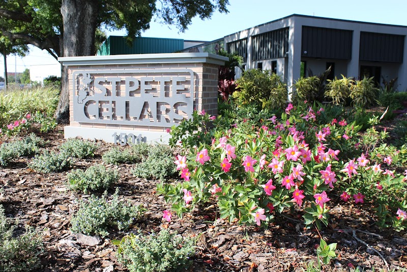 St Pete Cellars photo 3