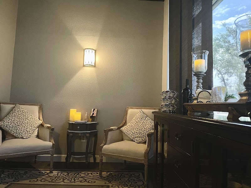 Rejuvenation Spa photo 3