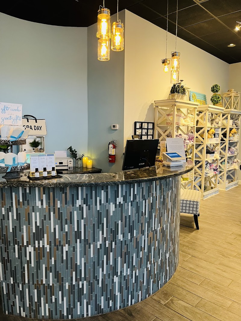 Rejuvenation Spa photo 2