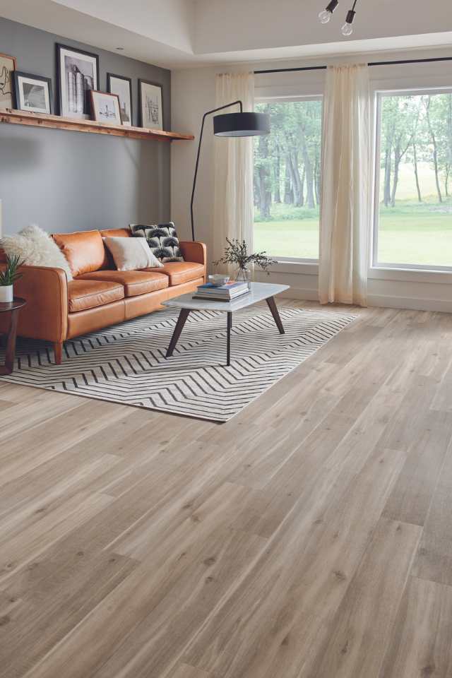 Square Design Flooring photo 2