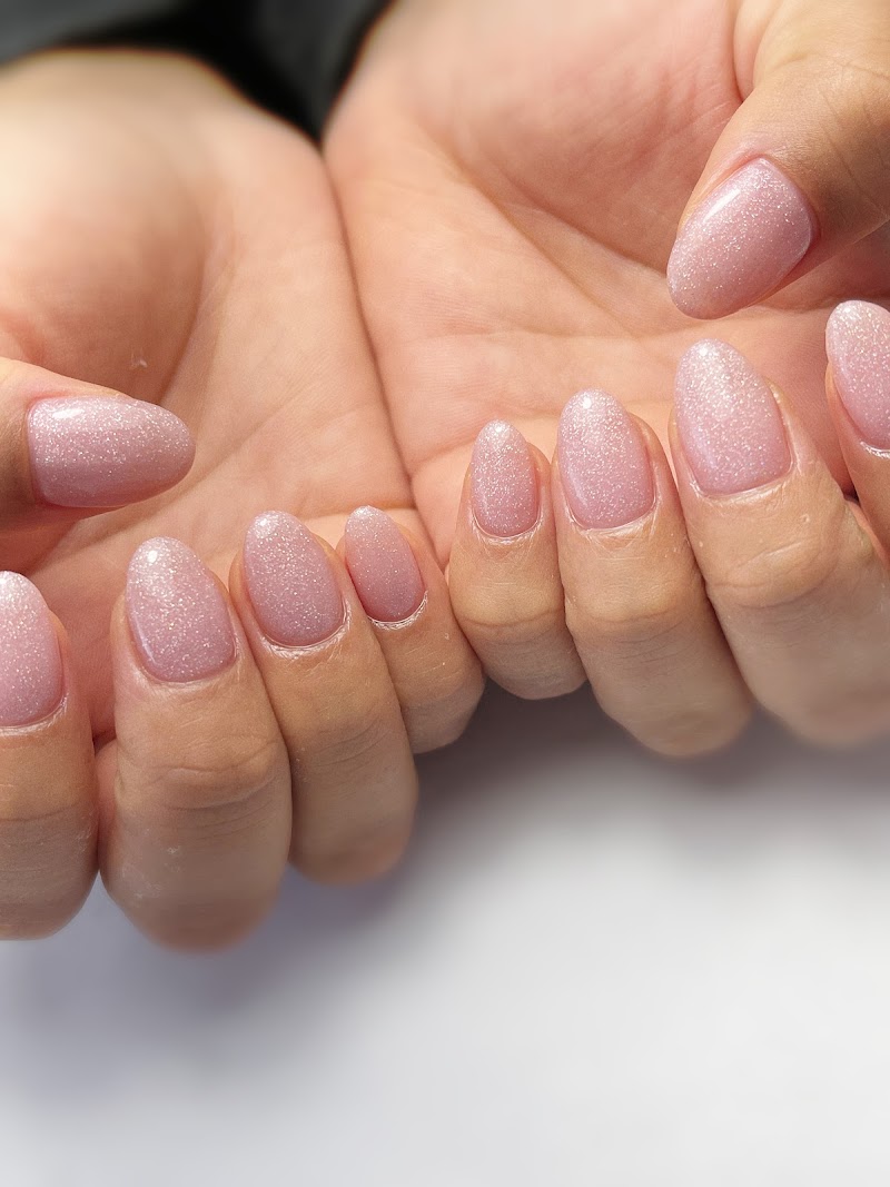 POP Nail Club photo 4