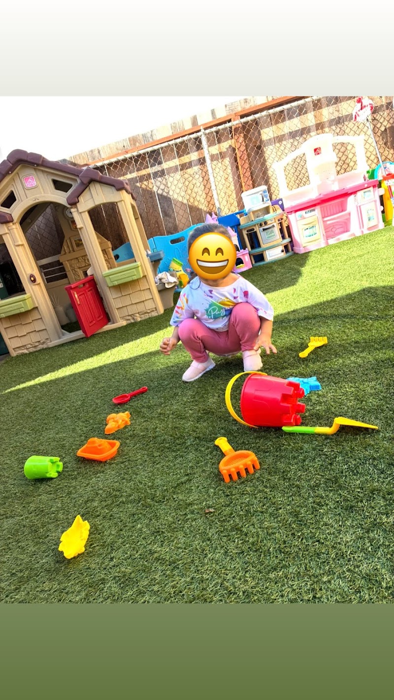 Cindy's Family Daycare photo 5