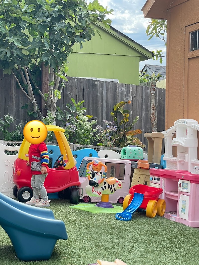 Cindy's Family Daycare photo 4