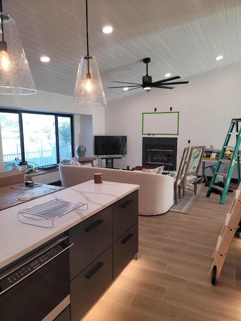 Shoreline Electric, LLC photo 3