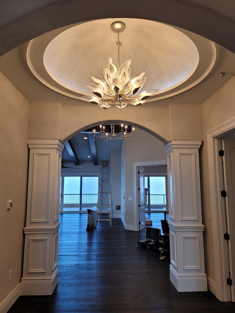 Shoreline Electric, LLC photo 5