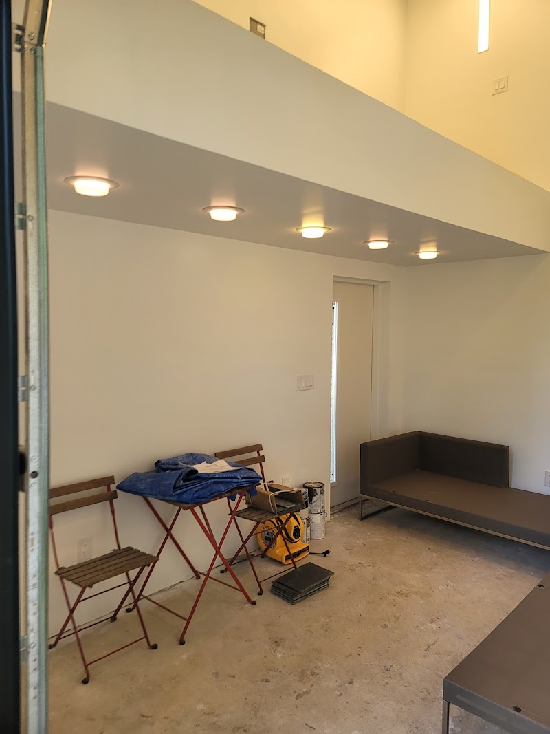 Photo of Shoreline Electric, LLC
