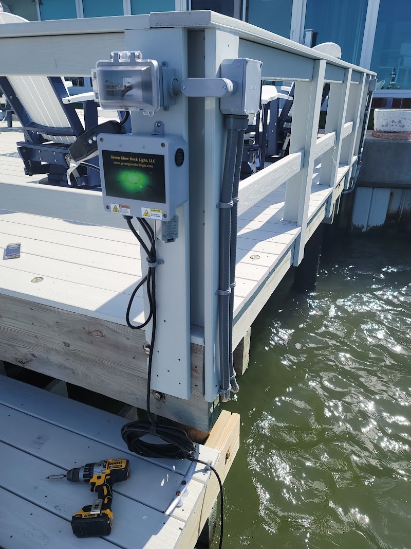 Shoreline Electric, LLC photo 4