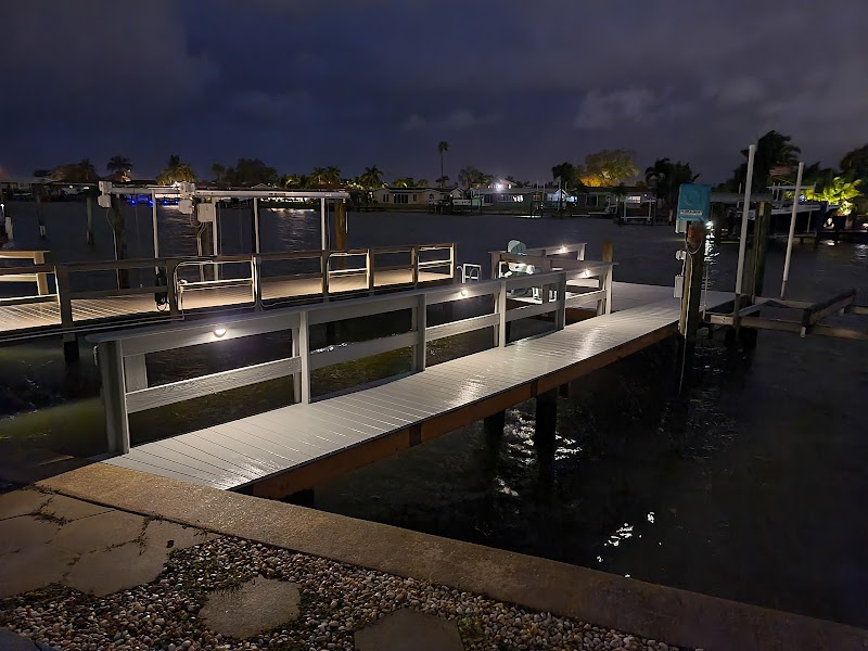 Shoreline Electric, LLC photo 2