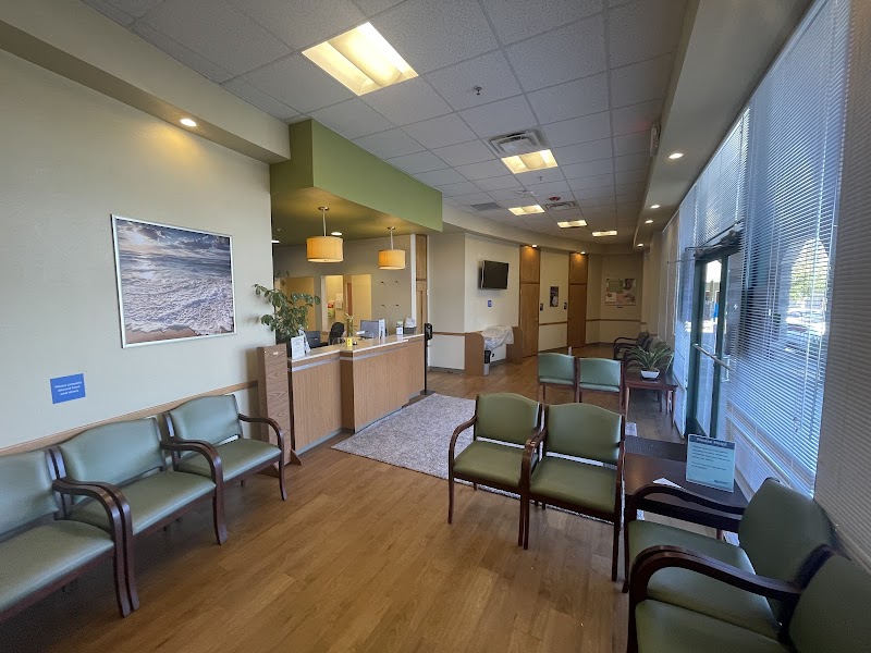 Affordable Dentures & Implants photo 2