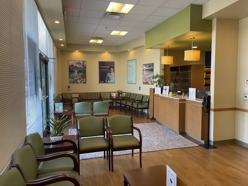 Affordable Dentures & Implants photo 4