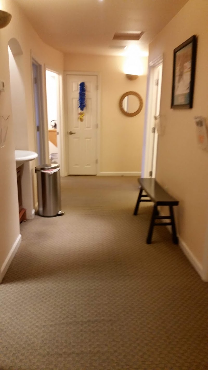 Taylor Chiropractic Center photo 3