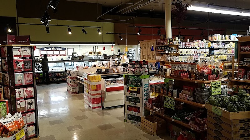 Oceana Market photo 5