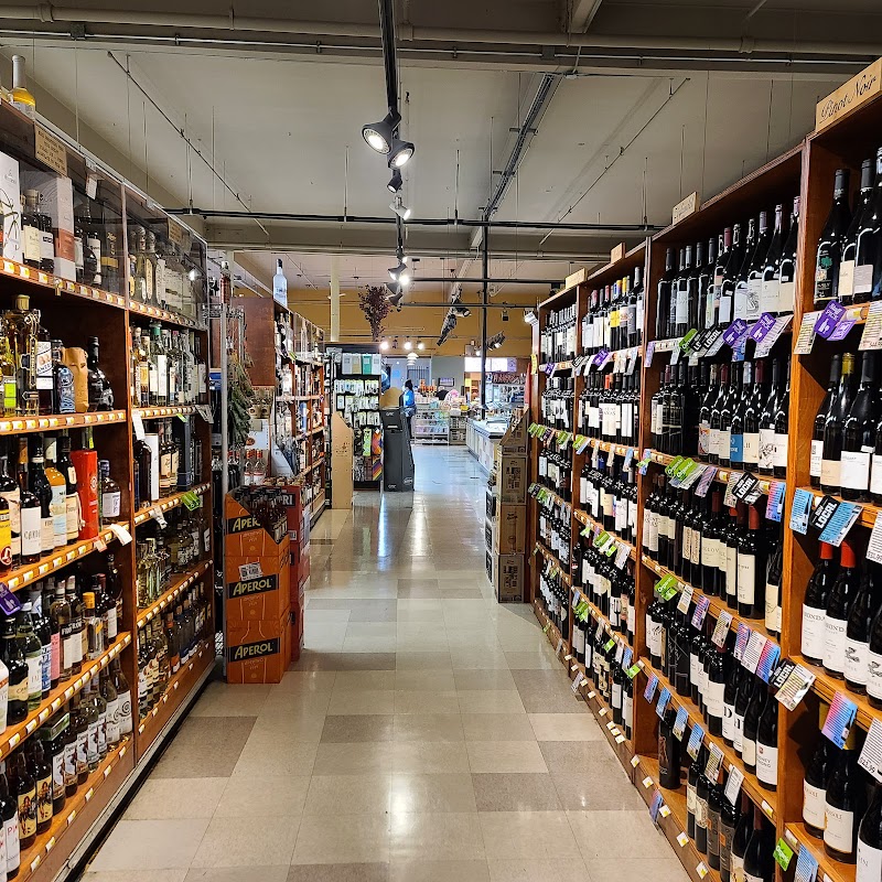 Oceana Market photo 3