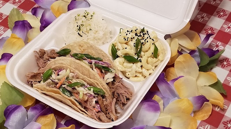 Grindz Food Truck photo 2
