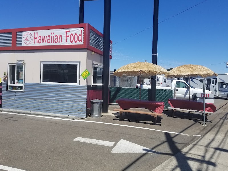 Grindz Food Truck photo 3
