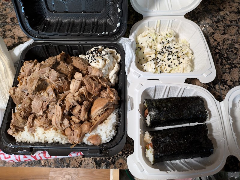 Grindz Food Truck photo 5