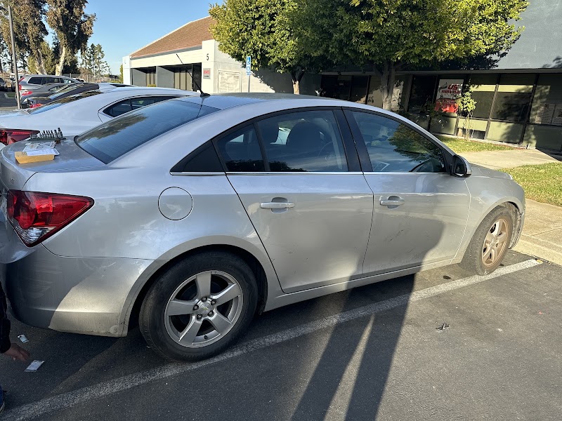 Royal Auto Sales photo 2
