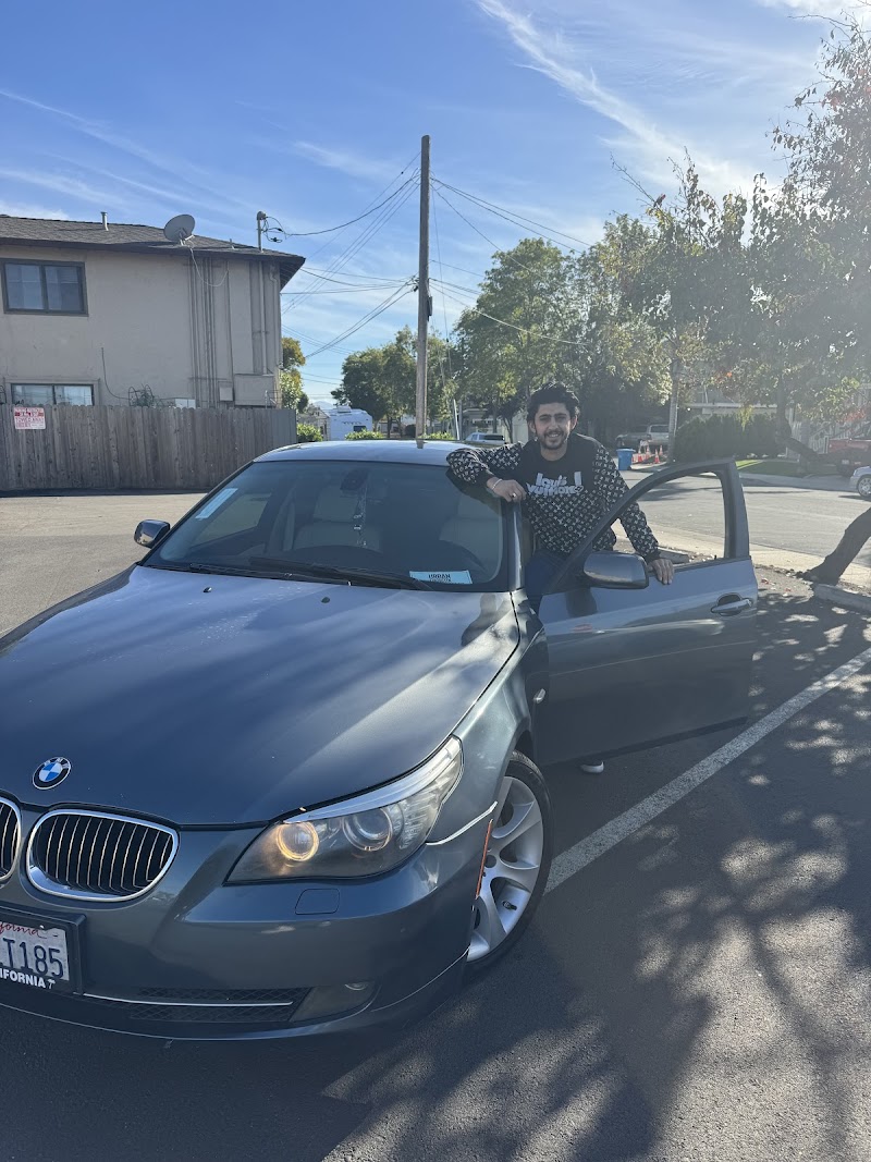 Photo of Royal Auto Sales