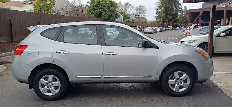 Royal Auto Sales photo 4
