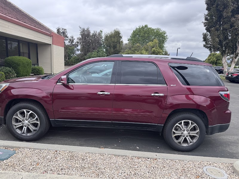 Royal Auto Sales photo 3