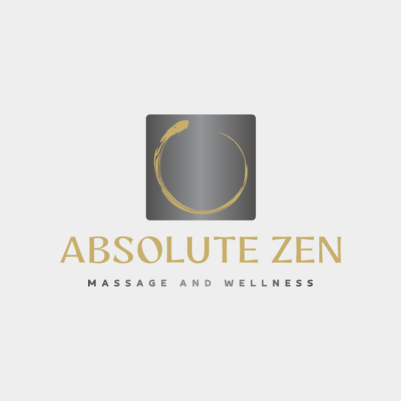 Photo of Absolute Zen