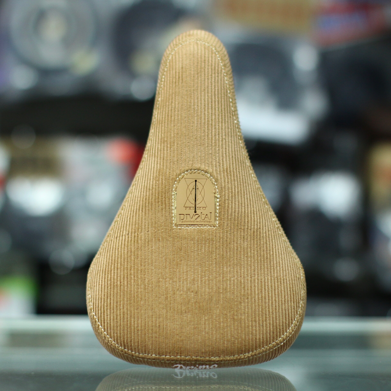 Oriol Bike Shop photo 4