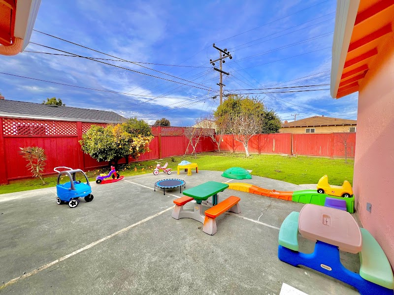 La Casita de Linda Childcare and Preschool photo 2