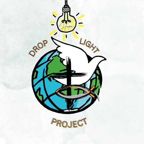The Drop Light Project INC. photo 2