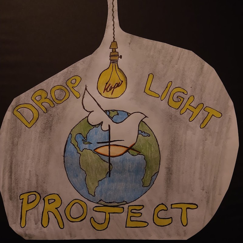 Photo of The Drop Light Project INC.