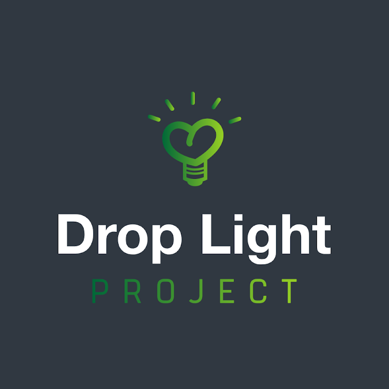 The Drop Light Project INC. photo 5
