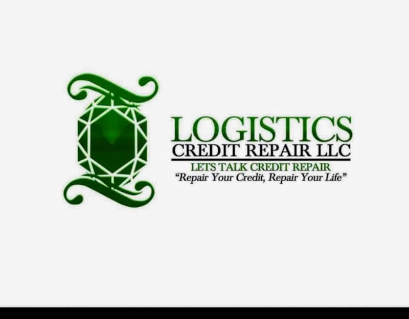 Logistics Credit Repair LLC photo 3