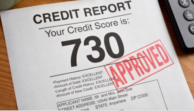 Logistics Credit Repair LLC photo 2