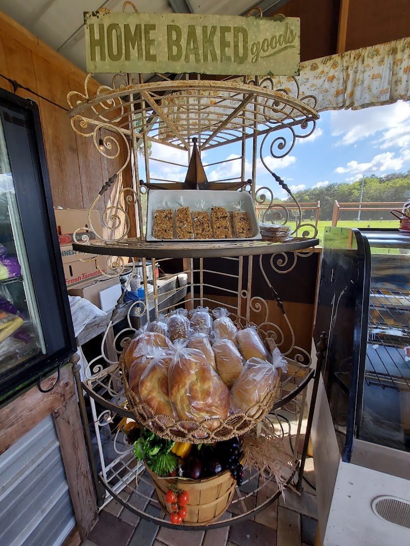 Lake Lindsey Farm Produce photo 4