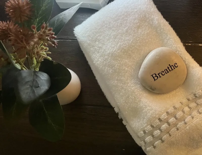 Serenity Massage and Well-Being photo 3