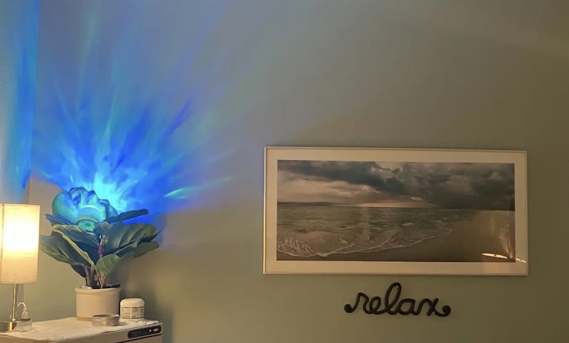 Photo of Serenity Massage and Well-Being