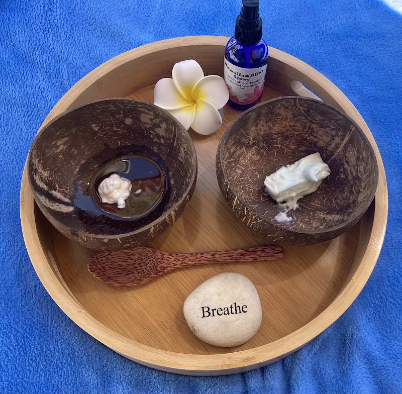 Serenity Massage and Well-Being photo 2