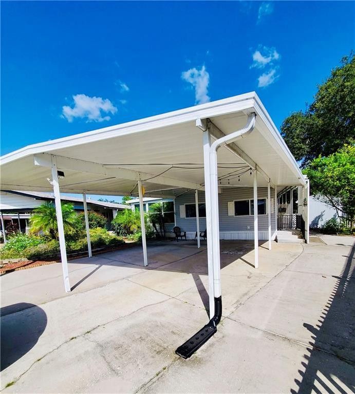 Jennifer Daniell, J&T Property Solution Group LLC photo 4