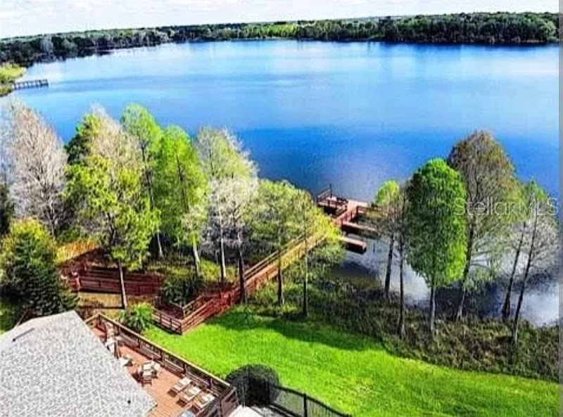 Jennifer Daniell, J&T Property Solution Group LLC photo 5