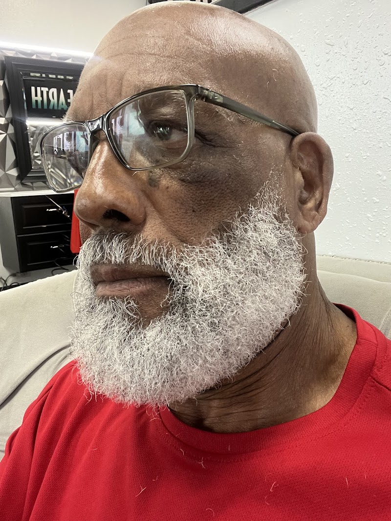 Da fade shop photo 3